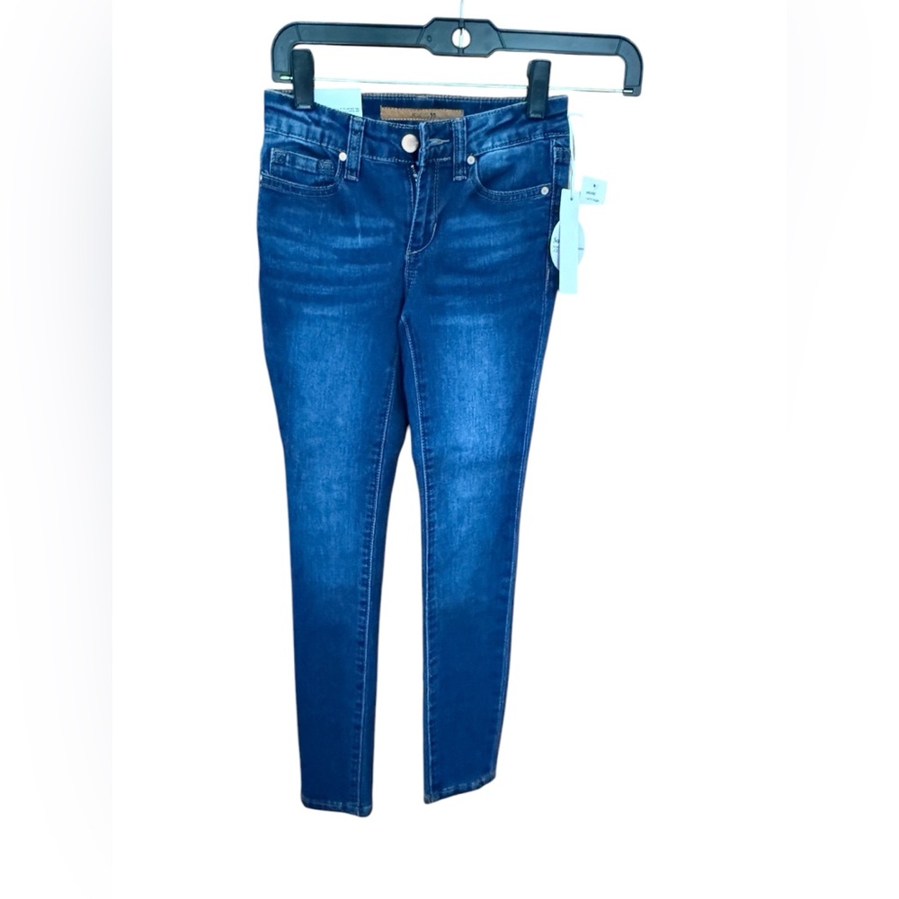 Girls’ Joe’s Jeans Skinny Jeans
